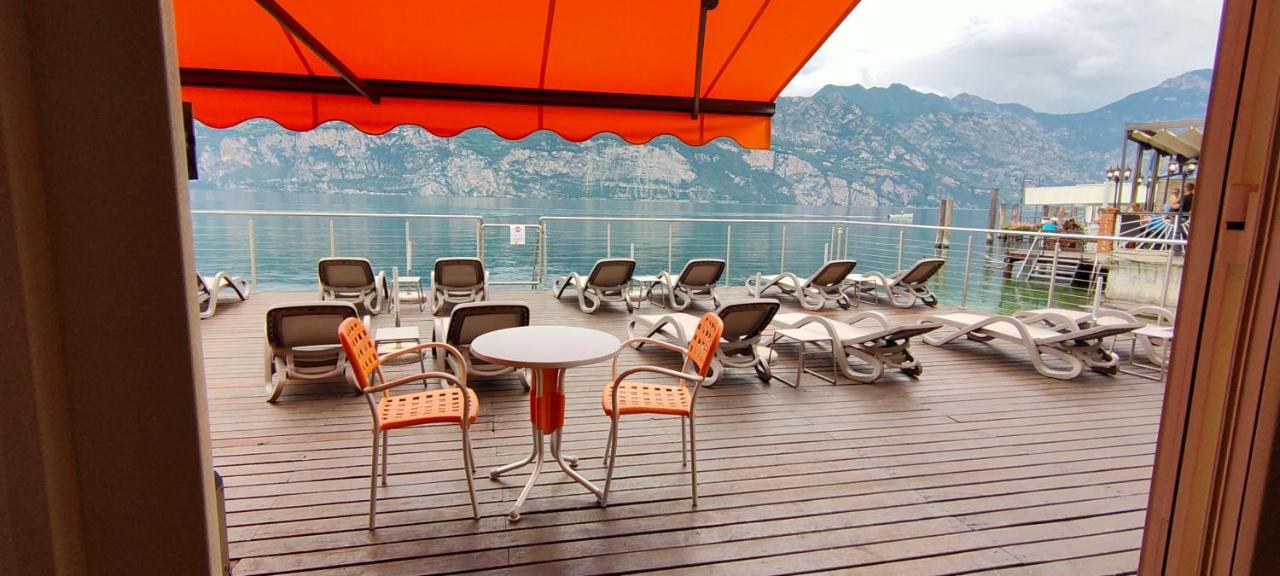 Sirena Hotel