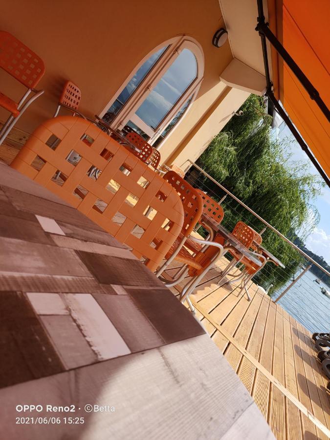 Hotel Sirena 2*